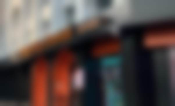 儿童松风抗龋树脂补牙项目的已售情况与好评