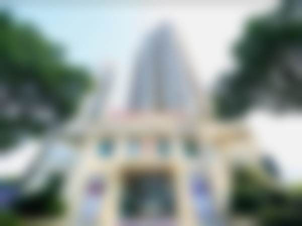 六、上海斑马线口腔王卫峰医生口碑评价及真人实例反馈
