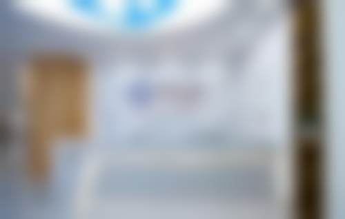 四、宁德恒德口腔门诊部特色项目