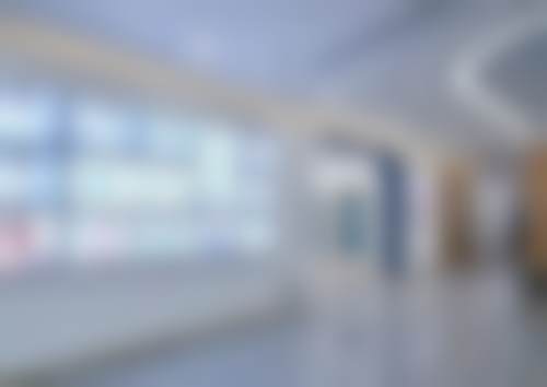 五、宁德恒德口腔门诊部收费价格表