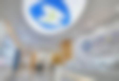 二、宁德恒德口腔门诊部正规吗？来看医院资质信息