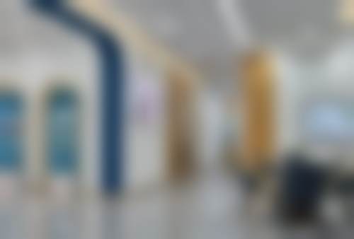 七、宁德恒德口腔门诊部地址电话及营业时间