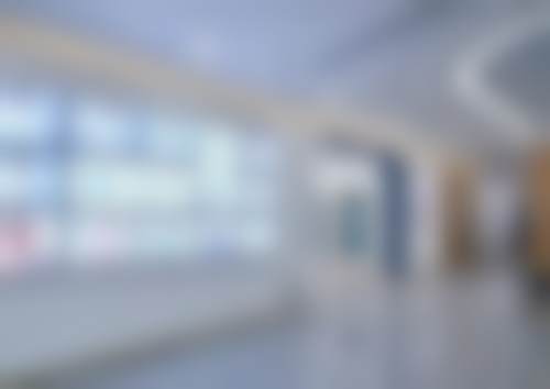 八、宁德恒德口腔门诊部怎么预约？