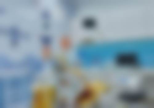 宁德恒德口腔门诊部