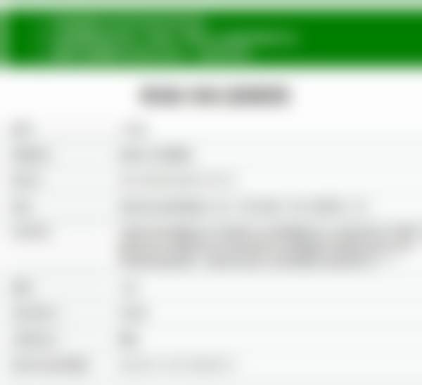 三、珠海六和口腔吴志聪医生资质信息