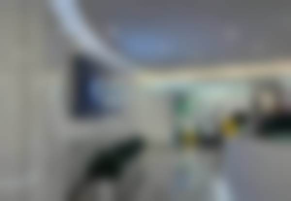 七、珠海六和口腔梁展朋医生怎么预约？