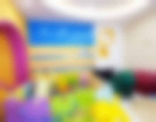 深圳美莱口腔门诊部做全瓷贴面微笑线设计的价格优势