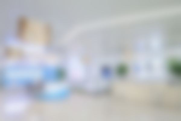 上海美奥口腔门诊部半口龈下刮治（牙周治疗）的老牌连锁优势