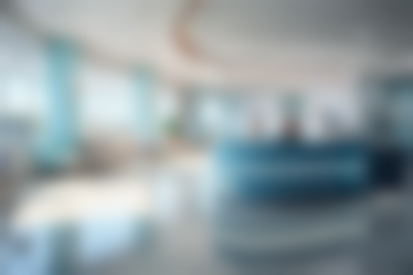 南京卡瓦口腔门诊部