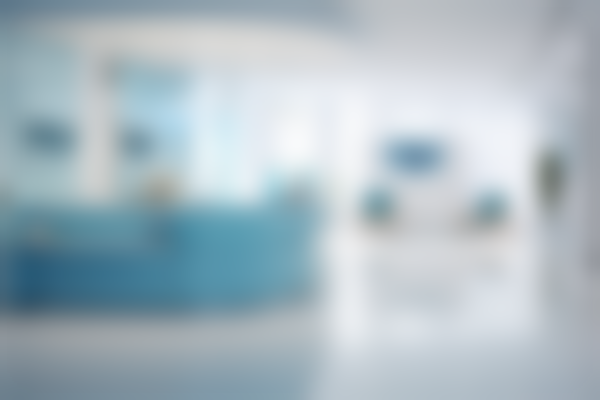 扬州仪征市小叶口腔