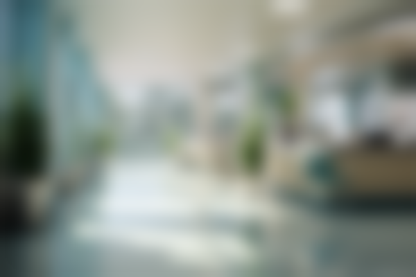 河南南阳方城万超口腔诊所张草手术效果如何？十余年经验与专业资质保障良好成效 