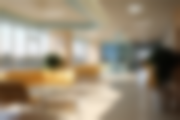 邢台襄都华艺口腔