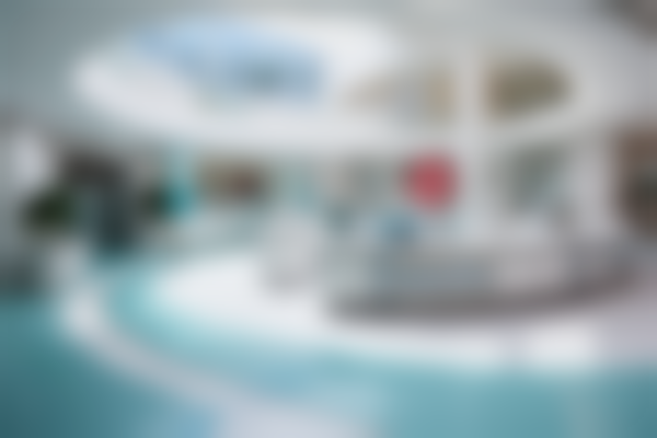 太原怡和口腔门诊部