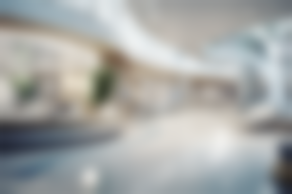 清远爱雅仕口腔医院