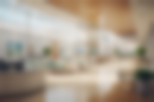 浙江绍兴上虞维尼口腔门诊部