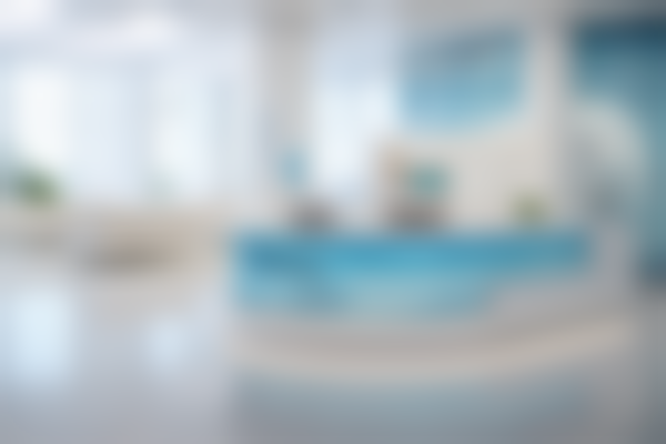 重庆向日葵口腔诊所(南坪东路)