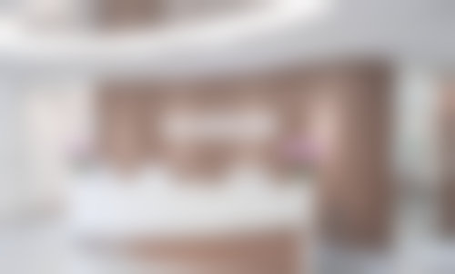 六、四川旌阳牙米口腔门诊部口碑如何？