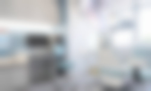 七、四川旌阳牙米口腔门诊部地址电话及营业时间