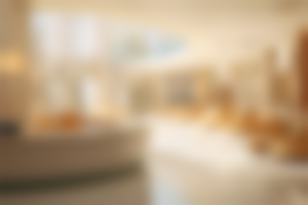 四、江苏连云港灌云曙光口腔特色项目