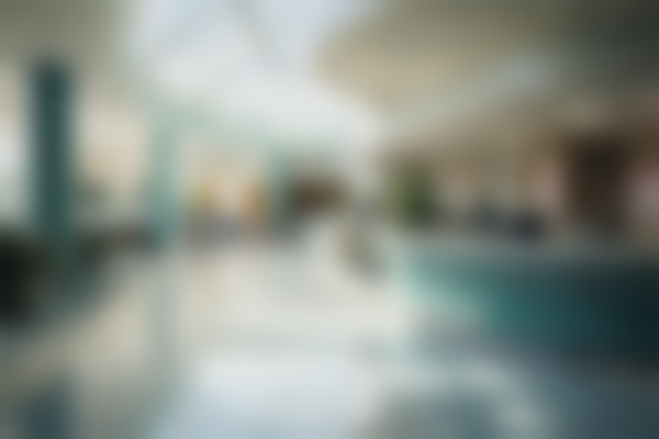 二、江苏连云港灌云曙光口腔正规吗？来看医院资质信息