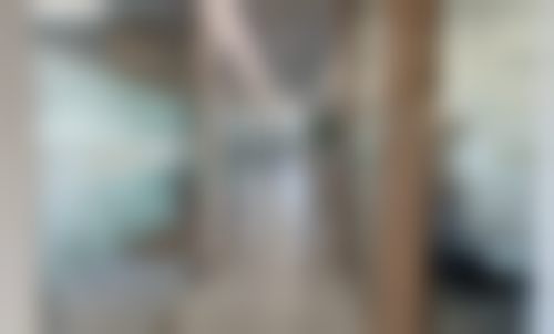 三、四川旌阳牙米口腔门诊部医生介绍