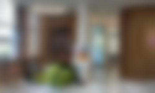 八、四川旌阳牙米口腔门诊部怎么预约？