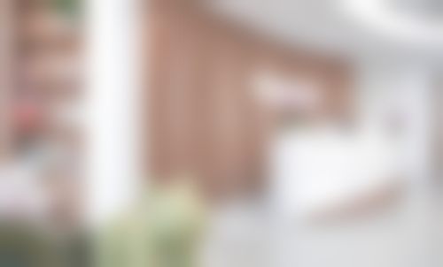 四川旌阳牙米口腔门诊部