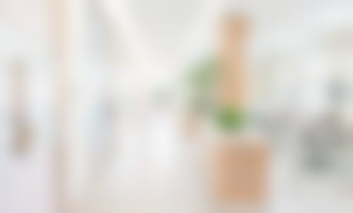 四、四川旌阳牙米口腔门诊部特色项目