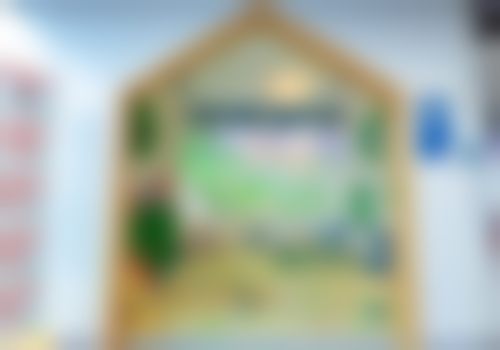 五、宁波口腔贺刚医生技术怎么样？