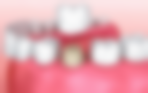 万超口腔诊所诊疗项目