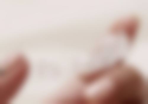 四、重庆向日葵口腔诊所(南坪东路)特色项目