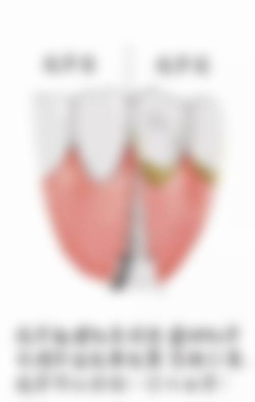 七、江苏连云港灌云曙光口腔地址电话及营业时间