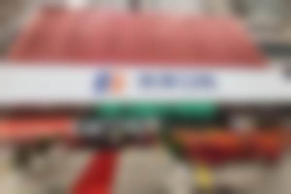 二、十堰华玉口腔门诊部正规吗？来看医院资质信息