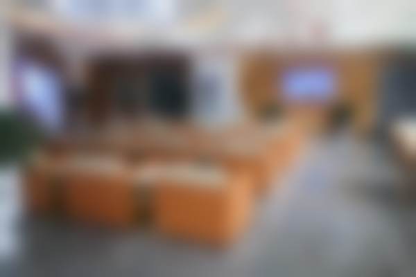 十堰华玉口腔门诊部