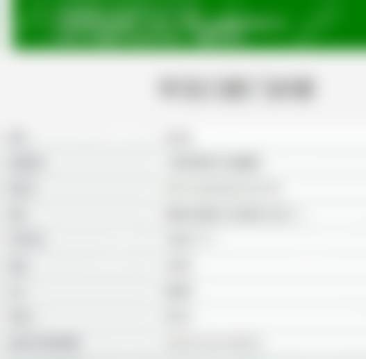 六、十堰华玉口腔门诊部口碑如何？