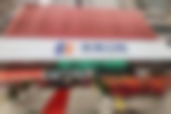 五、十堰华玉口腔门诊部收费价格表