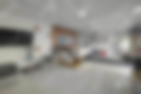 四、松原宁江中研口腔门诊部特色项目