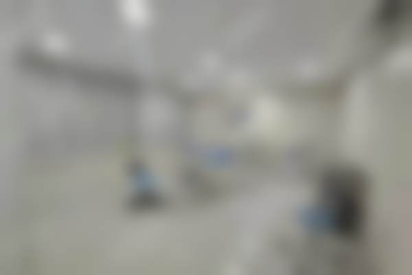 五、松原宁江中研口腔门诊部收费价格表