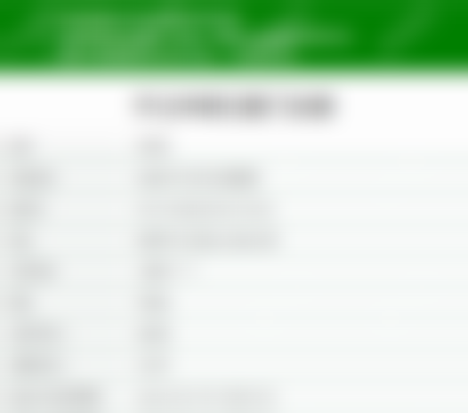 三、松原宁江中研口腔门诊部医生介绍