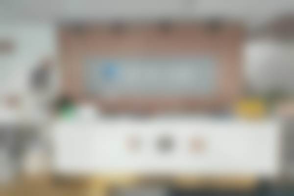 二、松原宁江中研口腔门诊部正规吗？来看医院资质信息