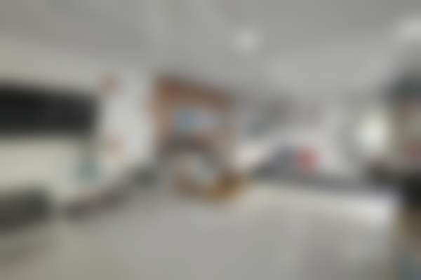 六、松原宁江中研口腔门诊部口碑如何？