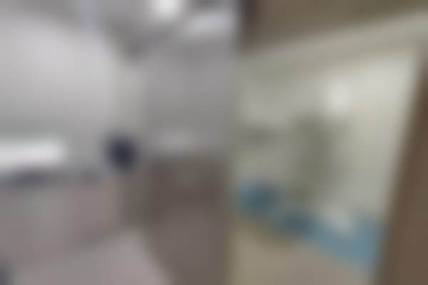 松原宁江中研口腔门诊部