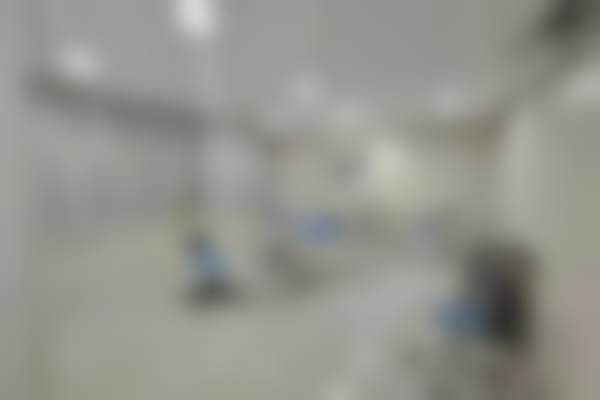 七、松原宁江中研口腔门诊部地址电话及营业时间