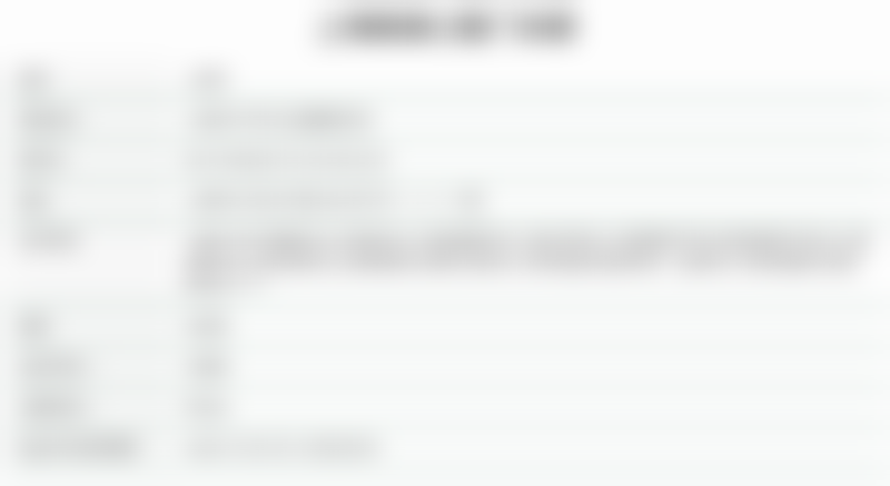 上海美奥口腔门诊部胡潇最擅长做什么项目？答案是隐形矫正与牙齿种植，解决各类口腔难题！ 