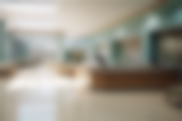 五、江苏连云港灌云曙光口腔收费价格表