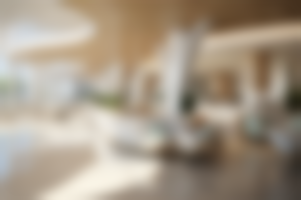 三、江苏连云港灌云曙光口腔医生介绍