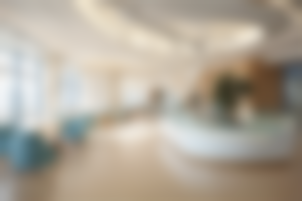 河南南阳方城万超口腔诊所陈旭怎么联系？虽暂无联系方式，可先了解诊所王牌项目与优质医生 