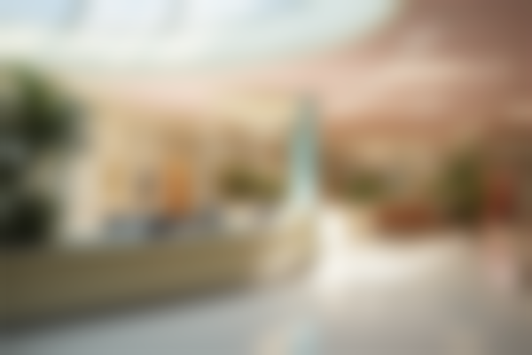 江苏连云港灌云曙光口腔