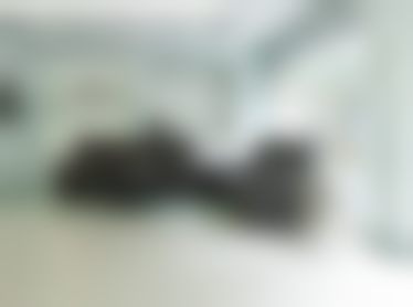北京禾禾口腔门诊部正畸 - 正颌外科联合矫治实例成效