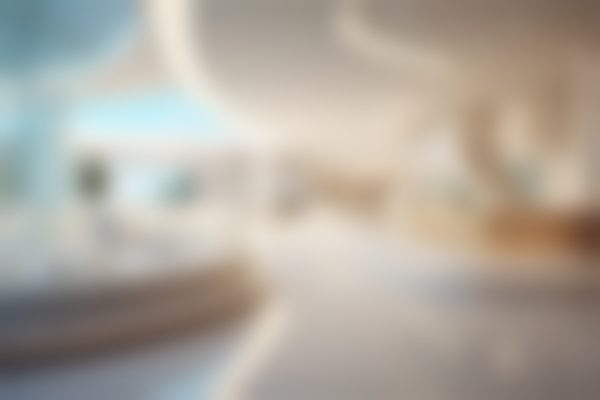 凯里博雅口腔诊所